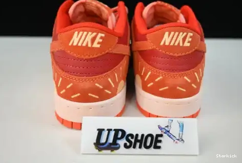 Low Nike (W) Winter Solstice NH Dunk DO6723-800 0503